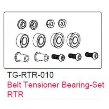 TG-RTR-010